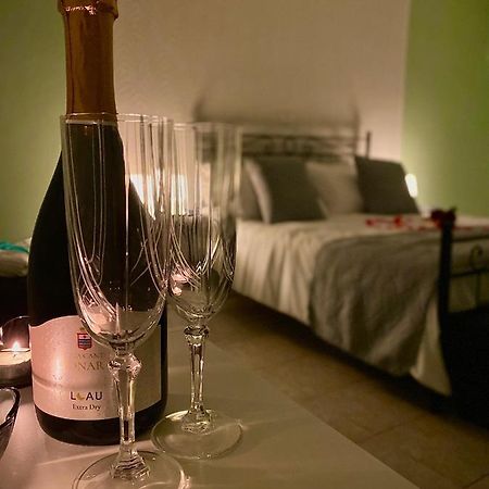 몬테피아스콘 La Casa Di Beatrice 빌라 외부 사진
